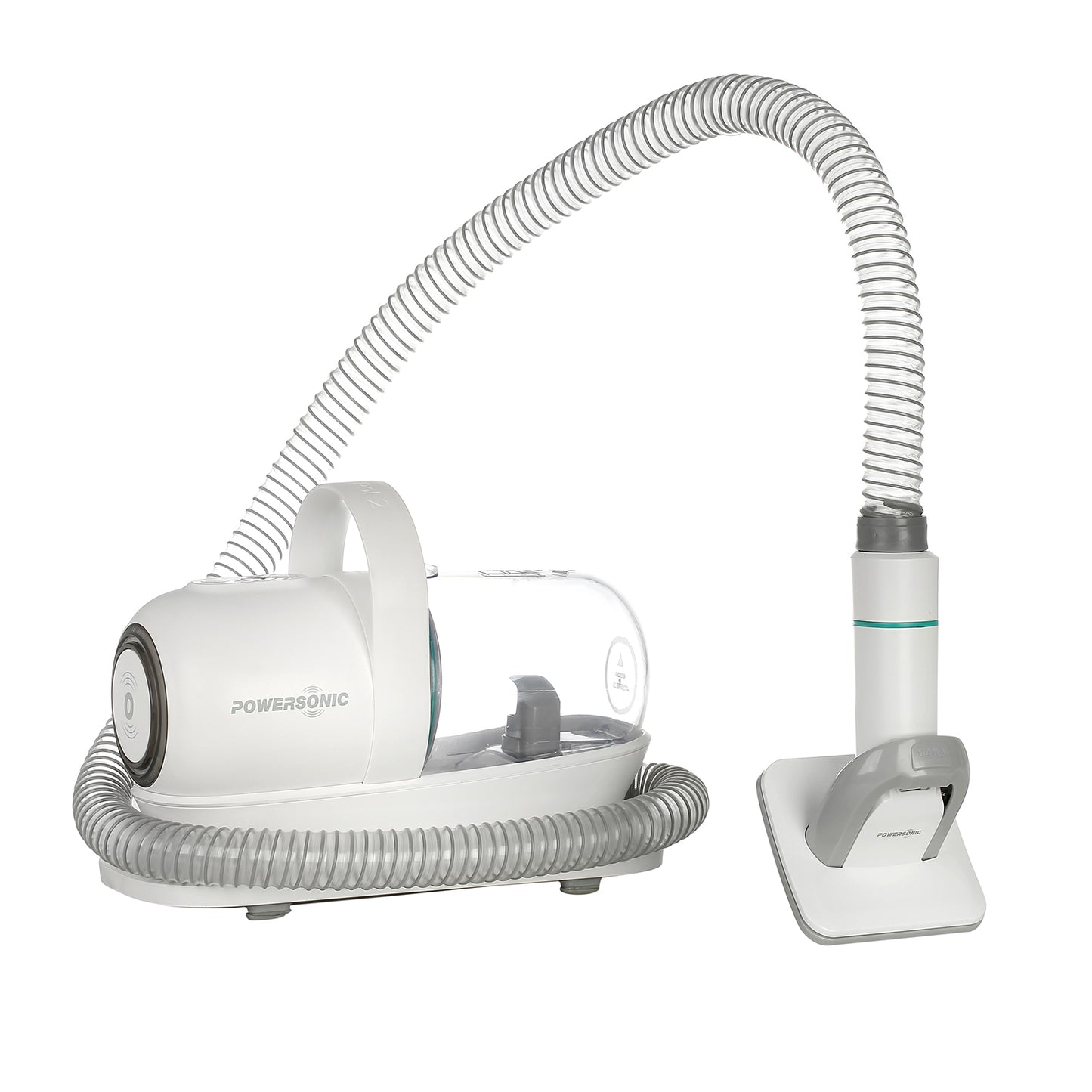 Powersonic DG2 Pet Vacuum Cleaner