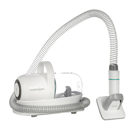 Powersonic DG2 Pet Vacuum Cleaner