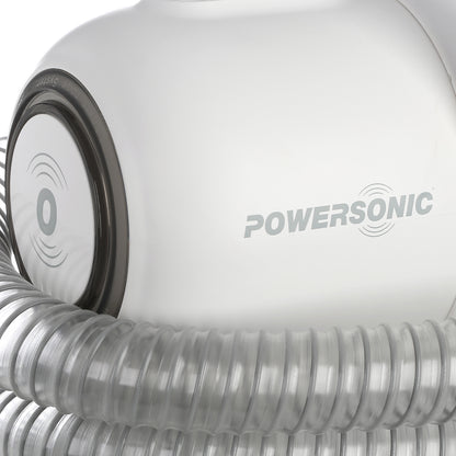 Powersonic DG2 Pet Vacuum Cleaner