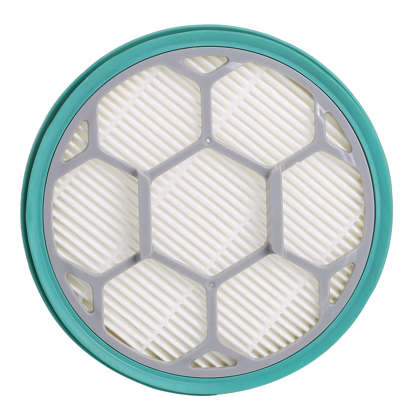 Powersonic DG2 Pet Vacuum Filter
