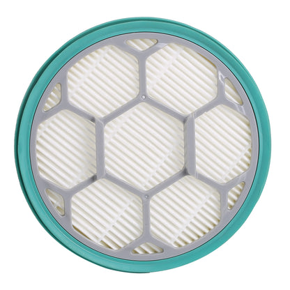 Powersonic DG2 Pet Vacuum Filter