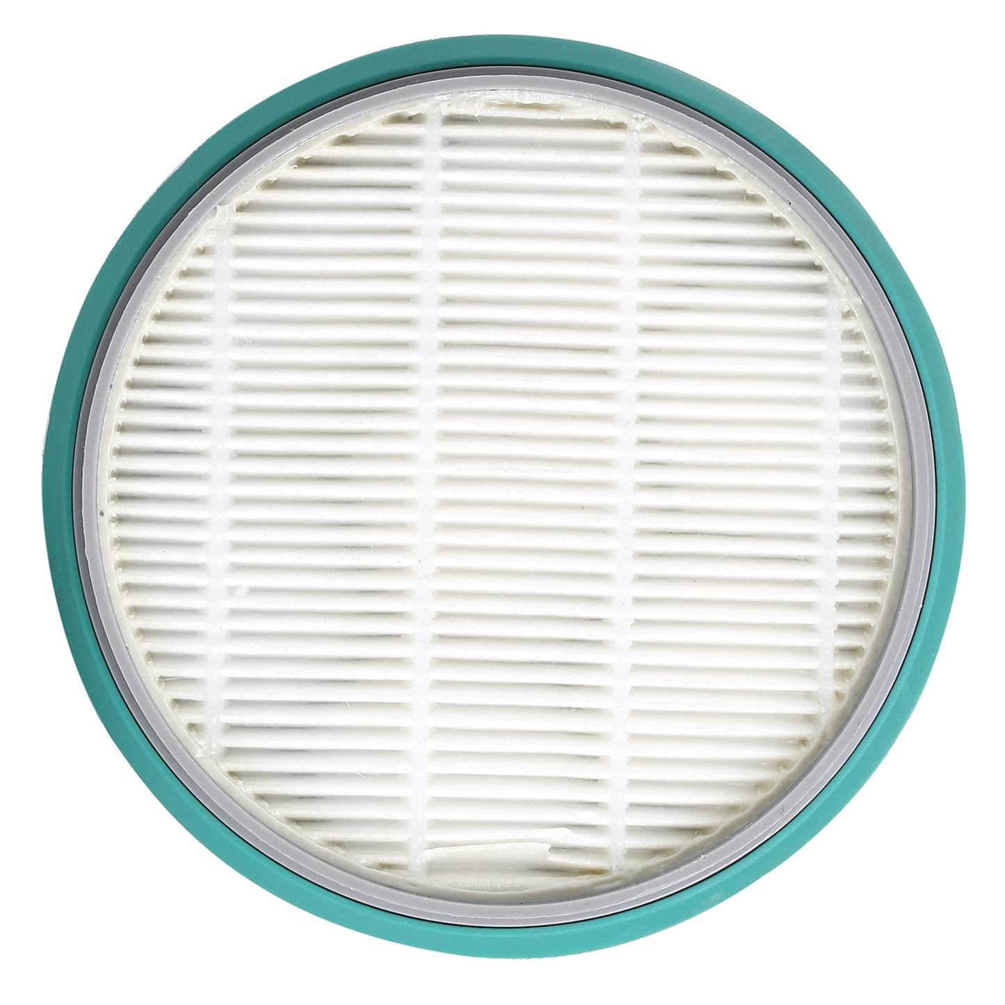 Powersonic DG2 Pet Vacuum Filter