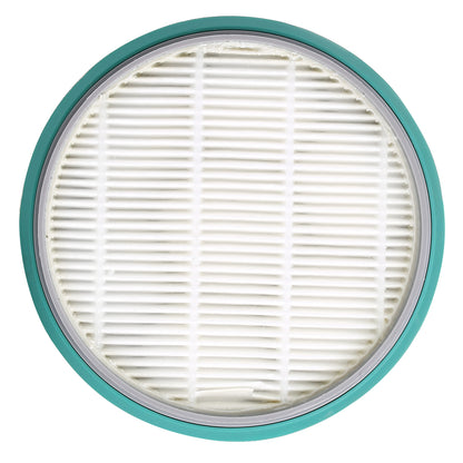 Powersonic DG2 Pet Vacuum Filter