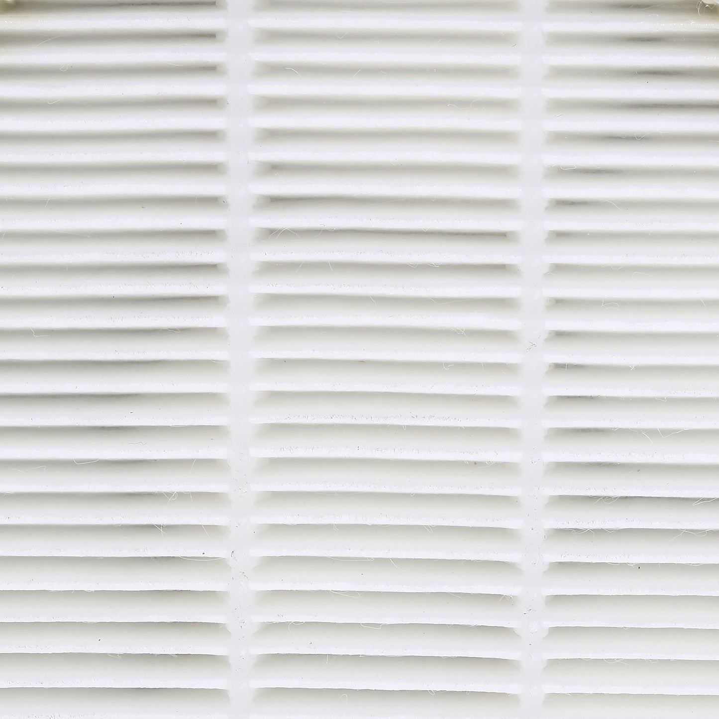 Powersonic DG2 Pet Vacuum Filter