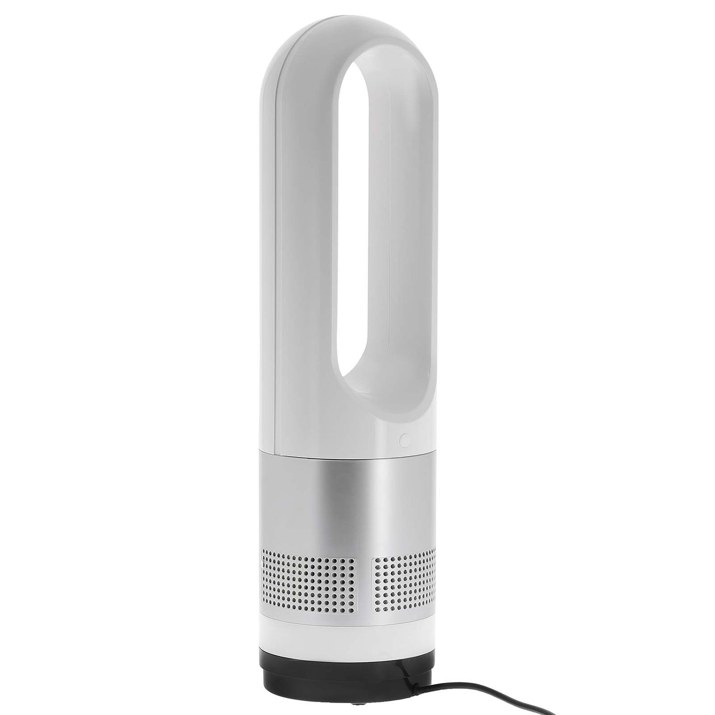 8 Speed Powersonic Bladeless Fan 220/230v