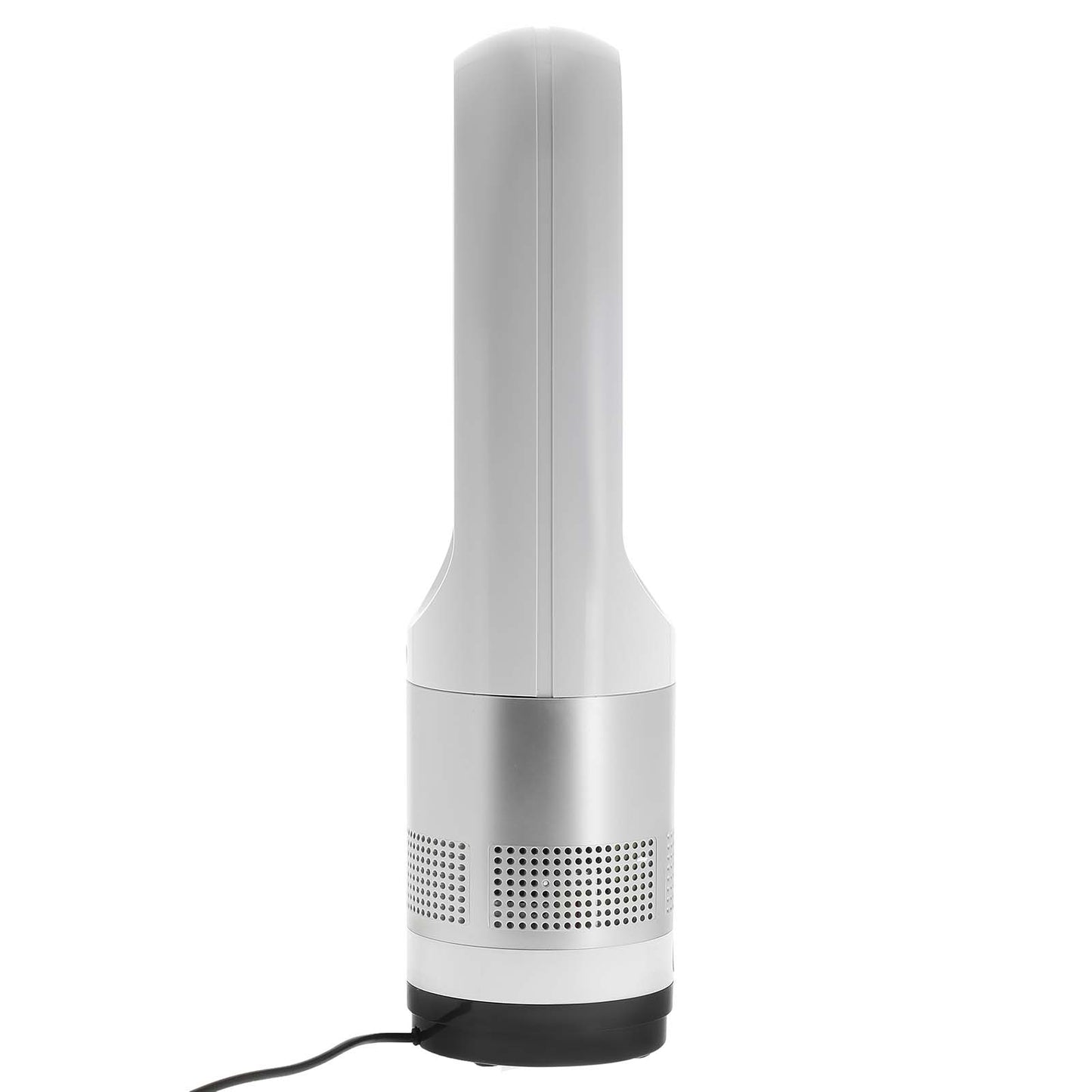 8 Speed Powersonic Bladeless Fan 220/230v