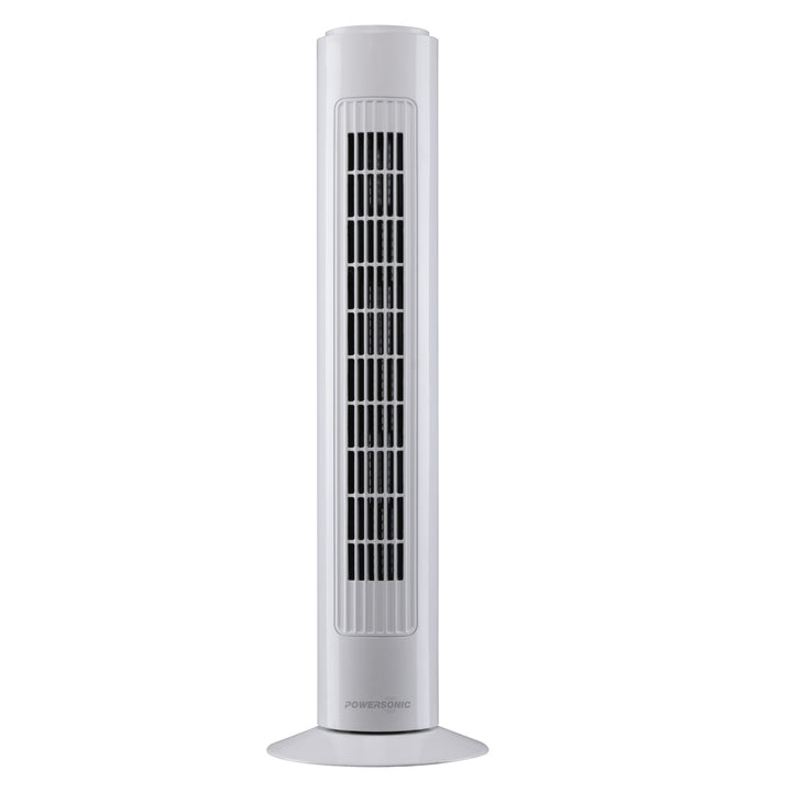 Products – Powersonic