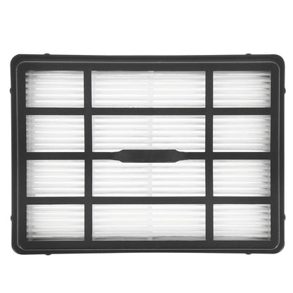 Filter Kit for PWRHT689