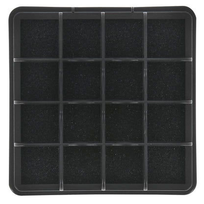 Filter Kit for PWRHT689