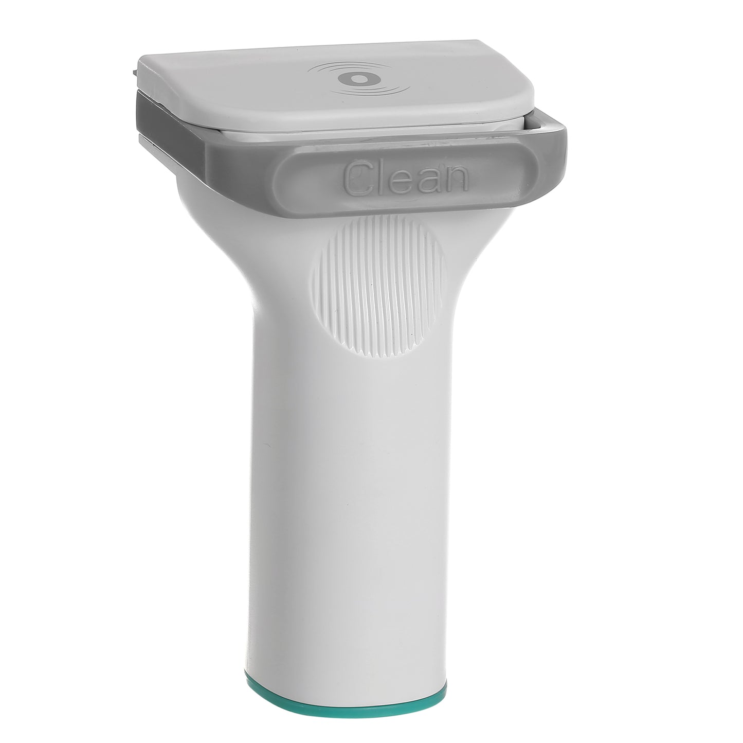 Powersonic DG2 Pet Vacuum Metal Comb Attachment