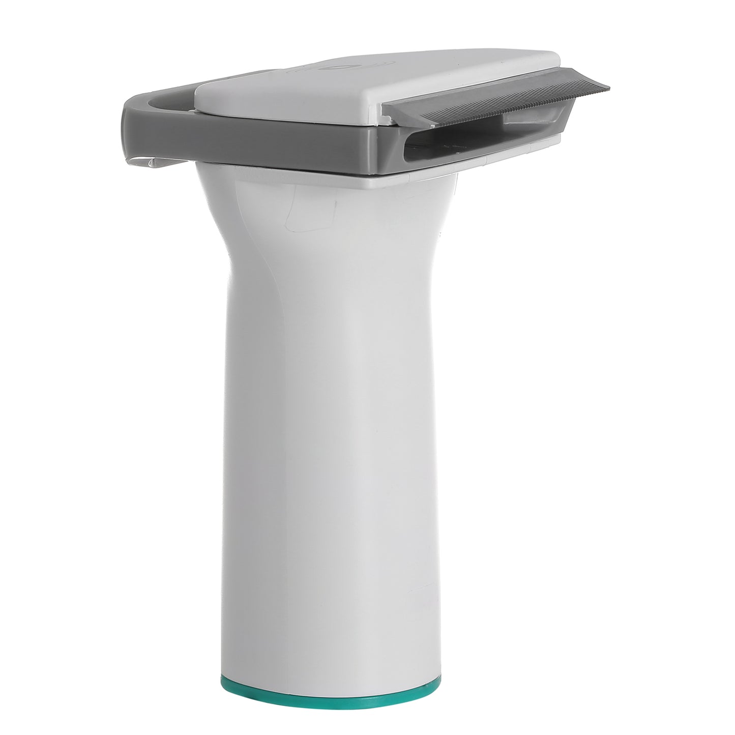 Powersonic DG2 Pet Vacuum Metal Comb Attachment