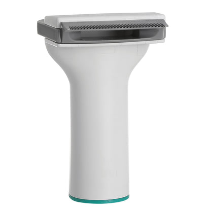 Powersonic DG2 Pet Vacuum Metal Comb Attachment