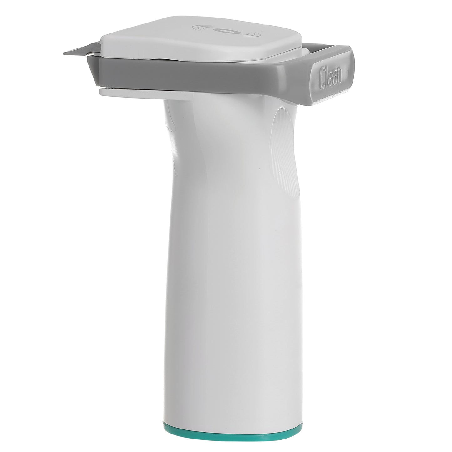 Powersonic DG2 Pet Vacuum Metal Comb Attachment