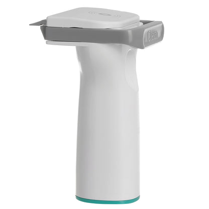 Powersonic DG2 Pet Vacuum Metal Comb Attachment