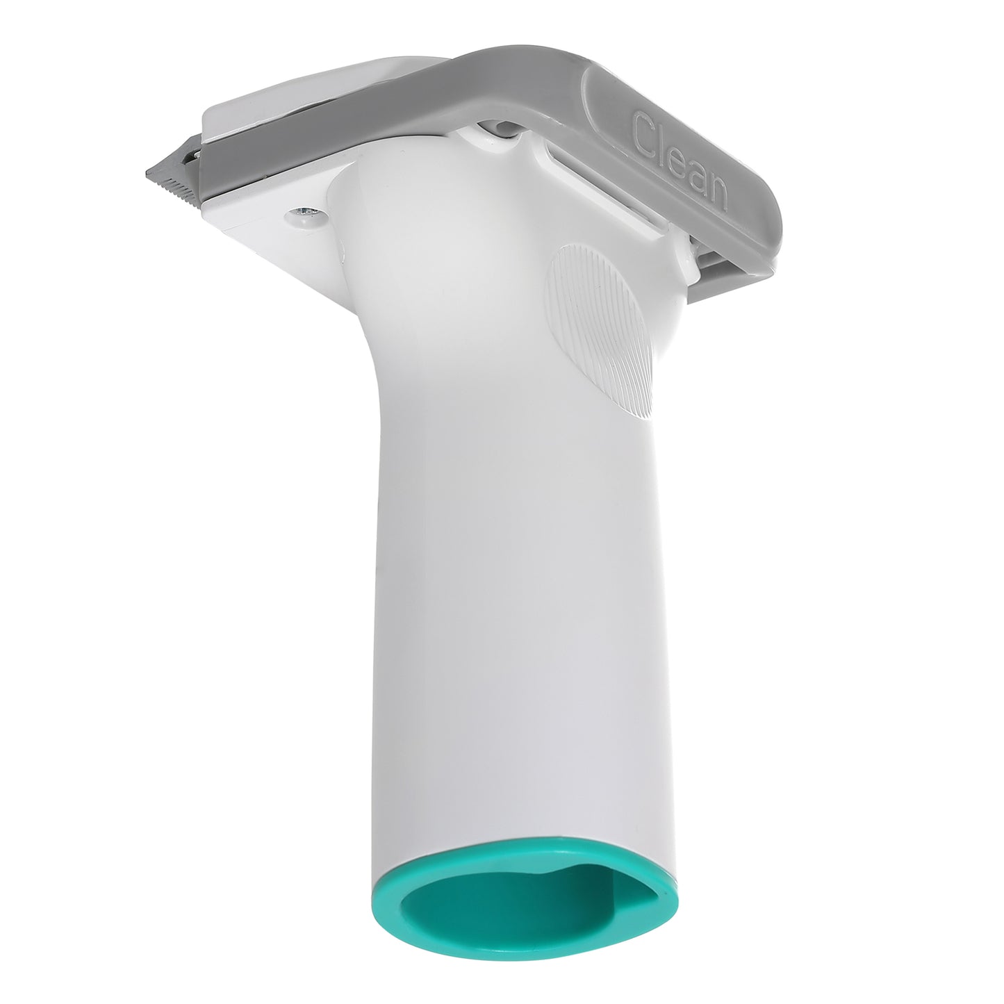 Powersonic DG2 Pet Vacuum Metal Comb Attachment