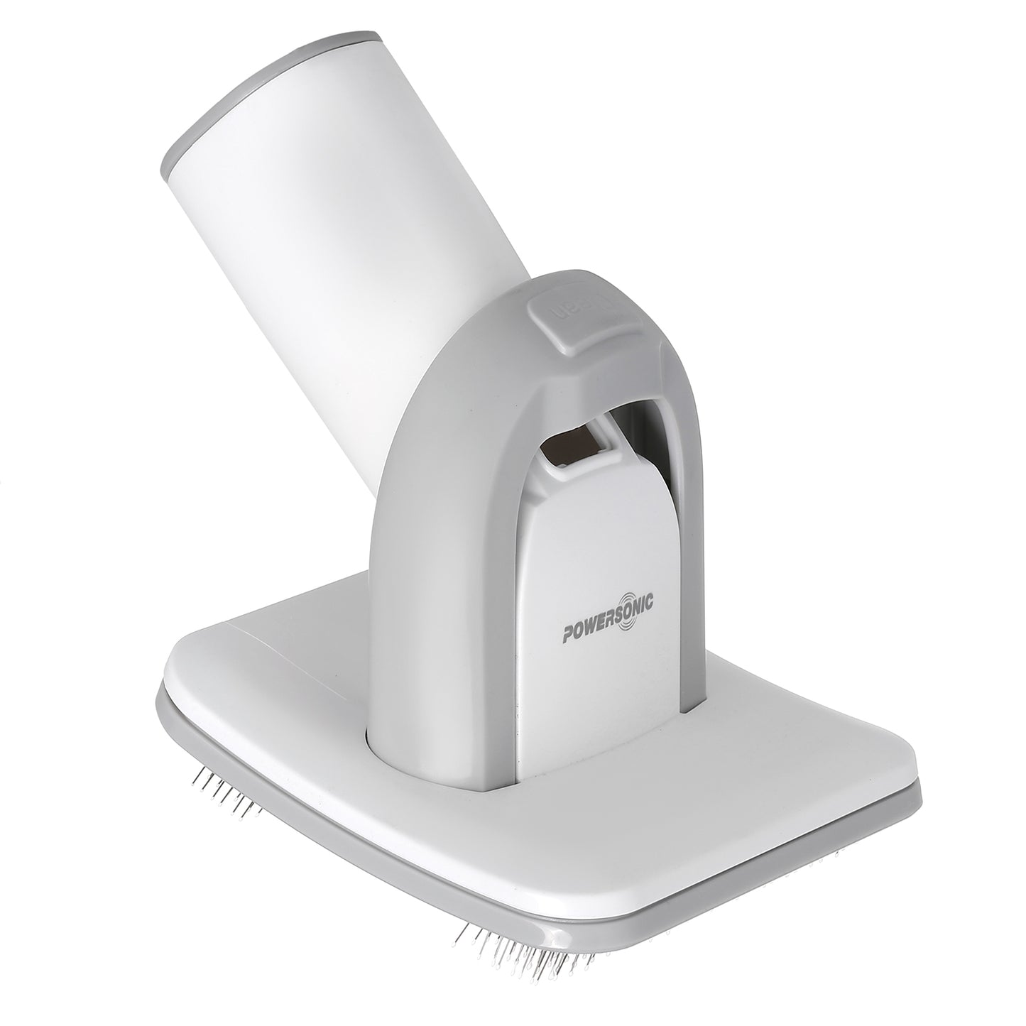 Powersonic DG2 Pet Vacuum Plastic Comb Attachment