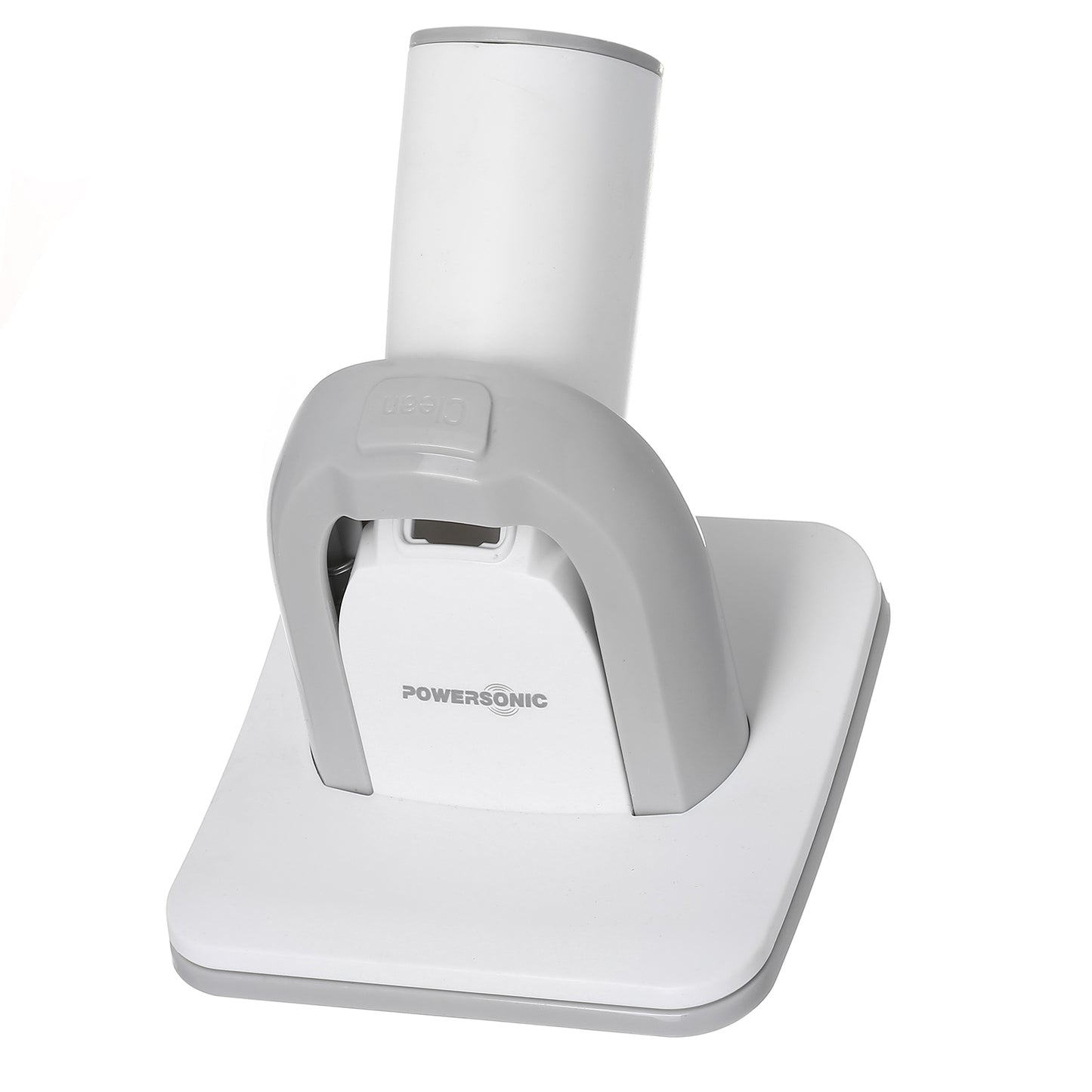 Powersonic DG2 Pet Vacuum Plastic Comb Attachment