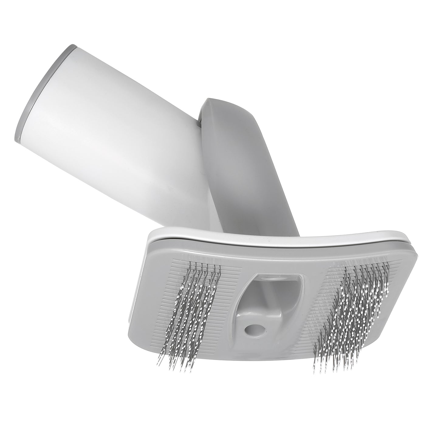 Powersonic DG2 Pet Vacuum Plastic Comb Attachment