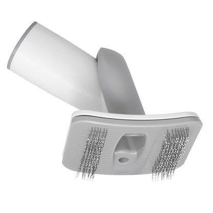 Powersonic DG2 Pet Vacuum Plastic Comb Attachment