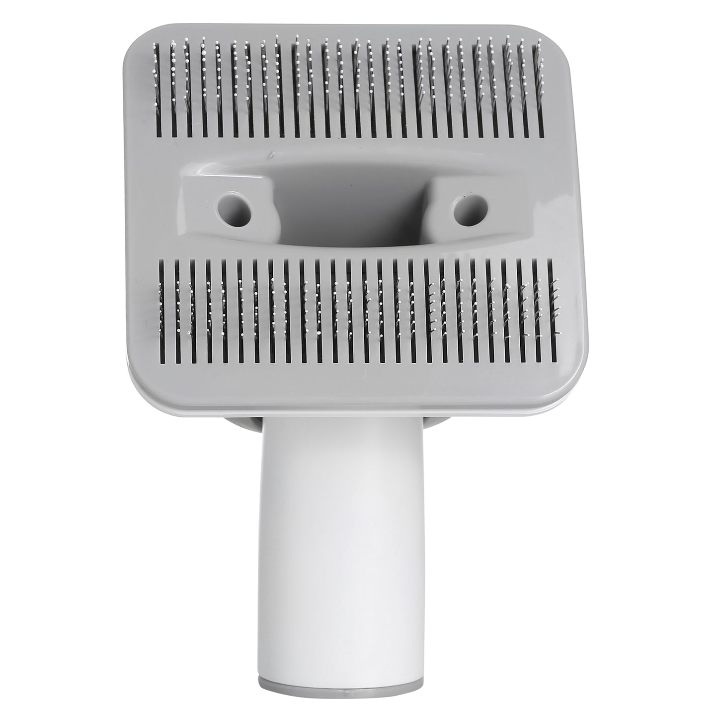 Powersonic DG2 Pet Vacuum Plastic Comb Attachment