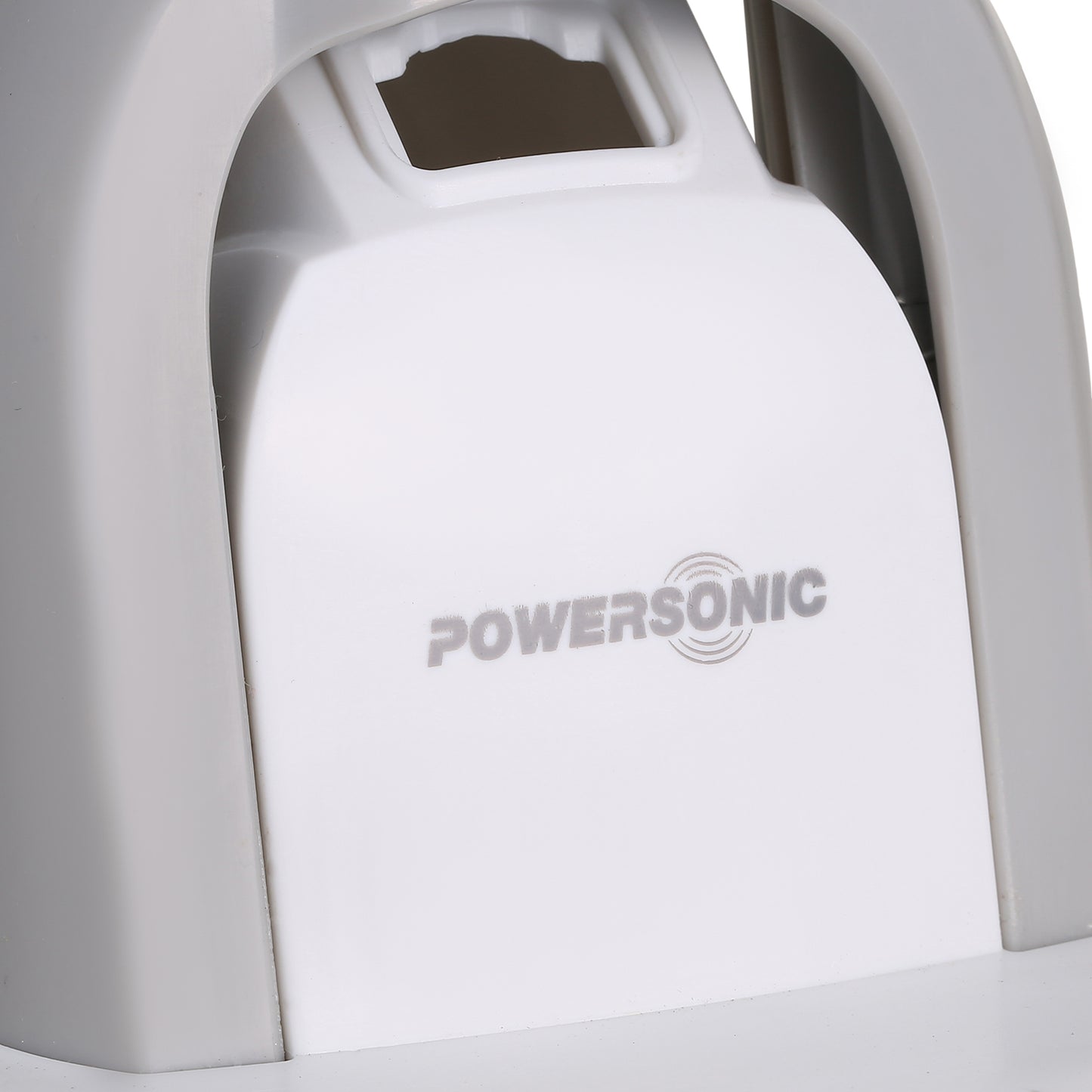 Powersonic DG2 Pet Vacuum Plastic Comb Attachment