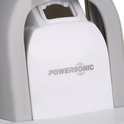 Powersonic DG2 Pet Vacuum Plastic Comb Attachment