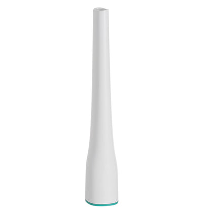 Powersonic DG2 replacement crevice tool