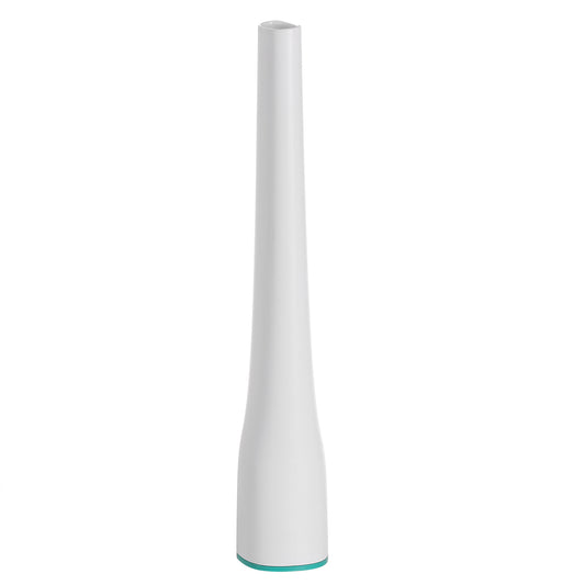 Powersonic DG2 replacement crevice tool