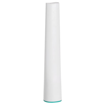 Powersonic DG2 replacement crevice tool