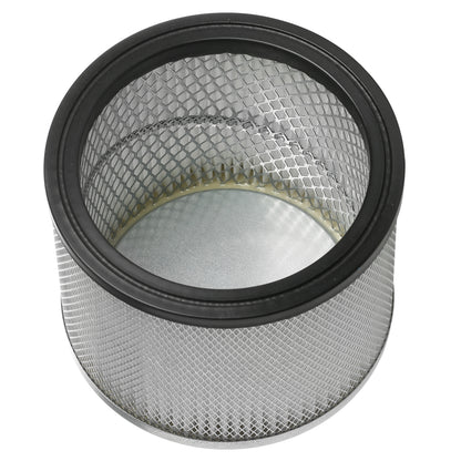 Powersonic RL166 Ash Vacuum Cleaner Hepa Filter