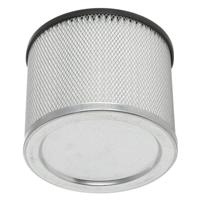Powersonic RL166 Ash Vacuum Cleaner Hepa Filter