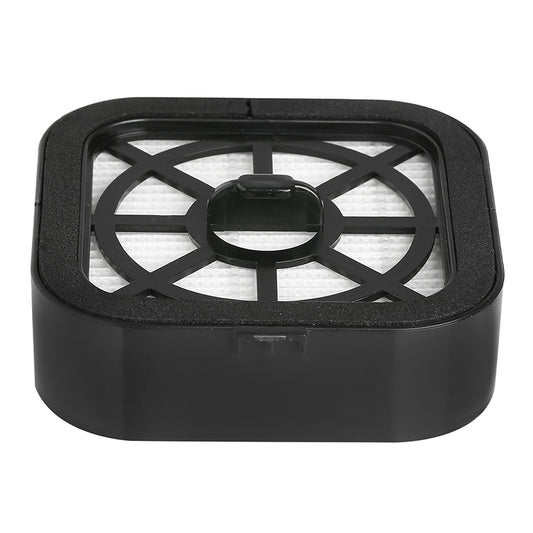 Powersonic HH500 Vacuum Cleaner Filter