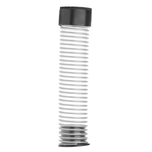 HH500 Vacuum Cleaner Floor Tool Hose