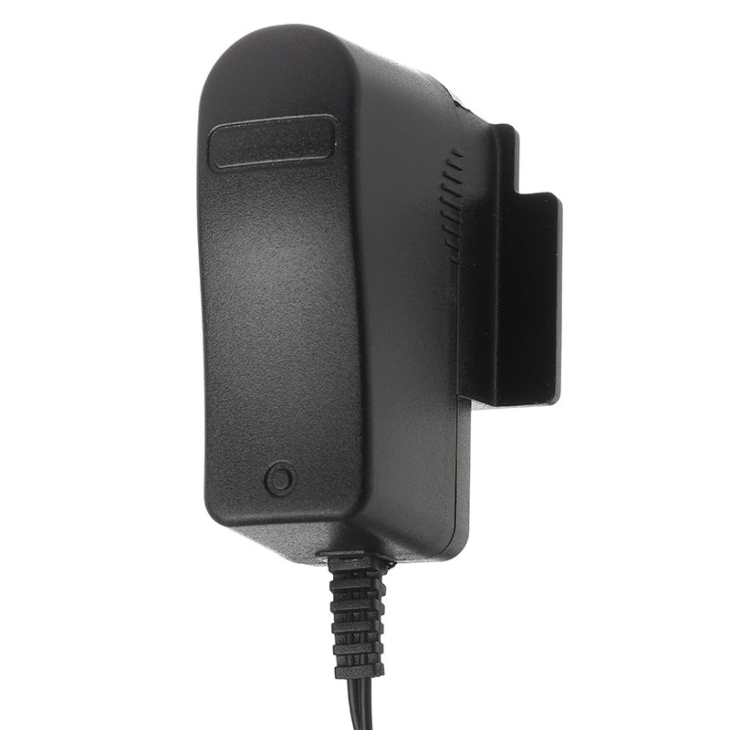 HH500 Vacuum Cleaner Battery Charger