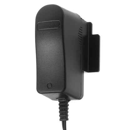 HH500 Vacuum Cleaner Battery Charger
