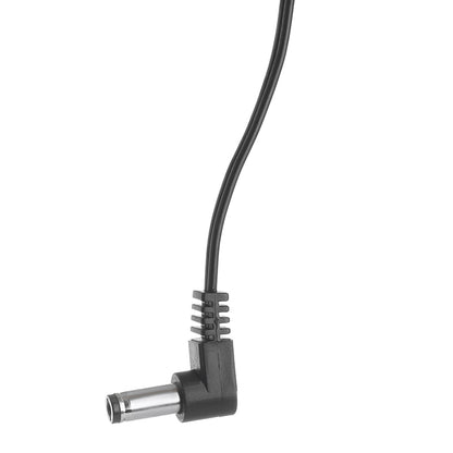 HH500 Vacuum Cleaner Battery Charger