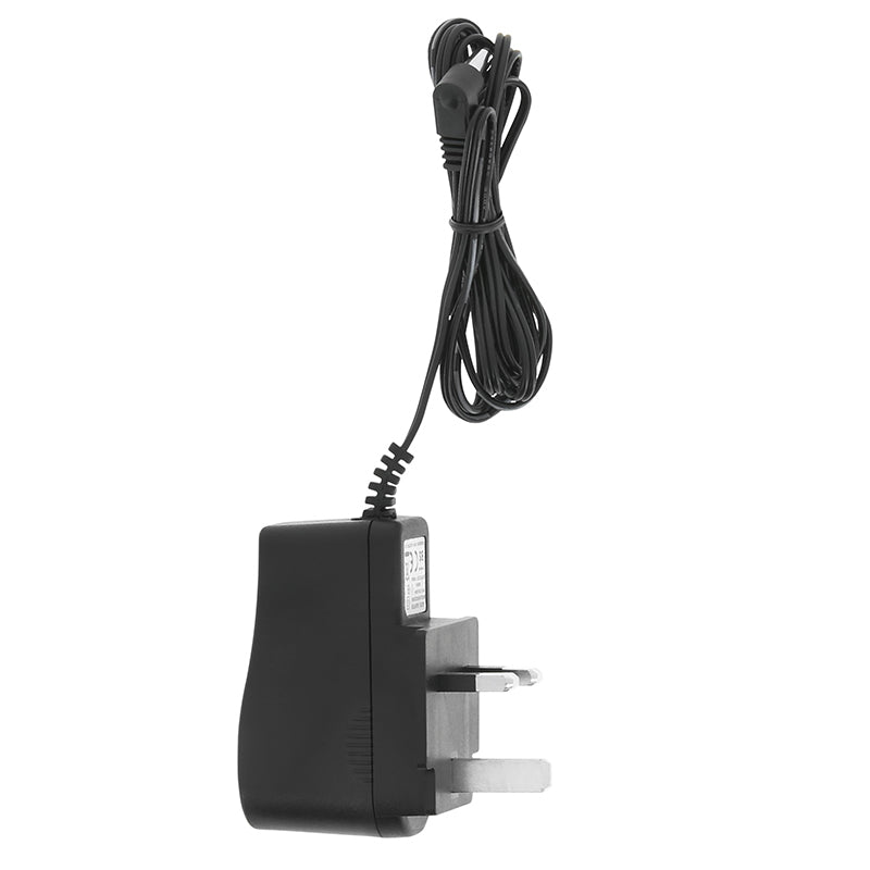 HH500 Vacuum Cleaner Battery Charger