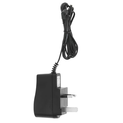 HH500 Vacuum Cleaner Battery Charger