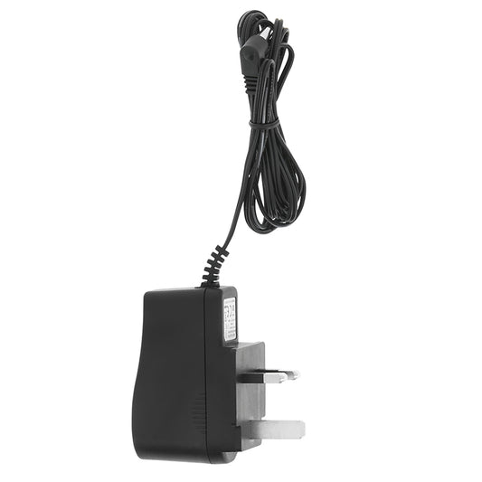 HH500 Vacuum Cleaner Battery Charger
