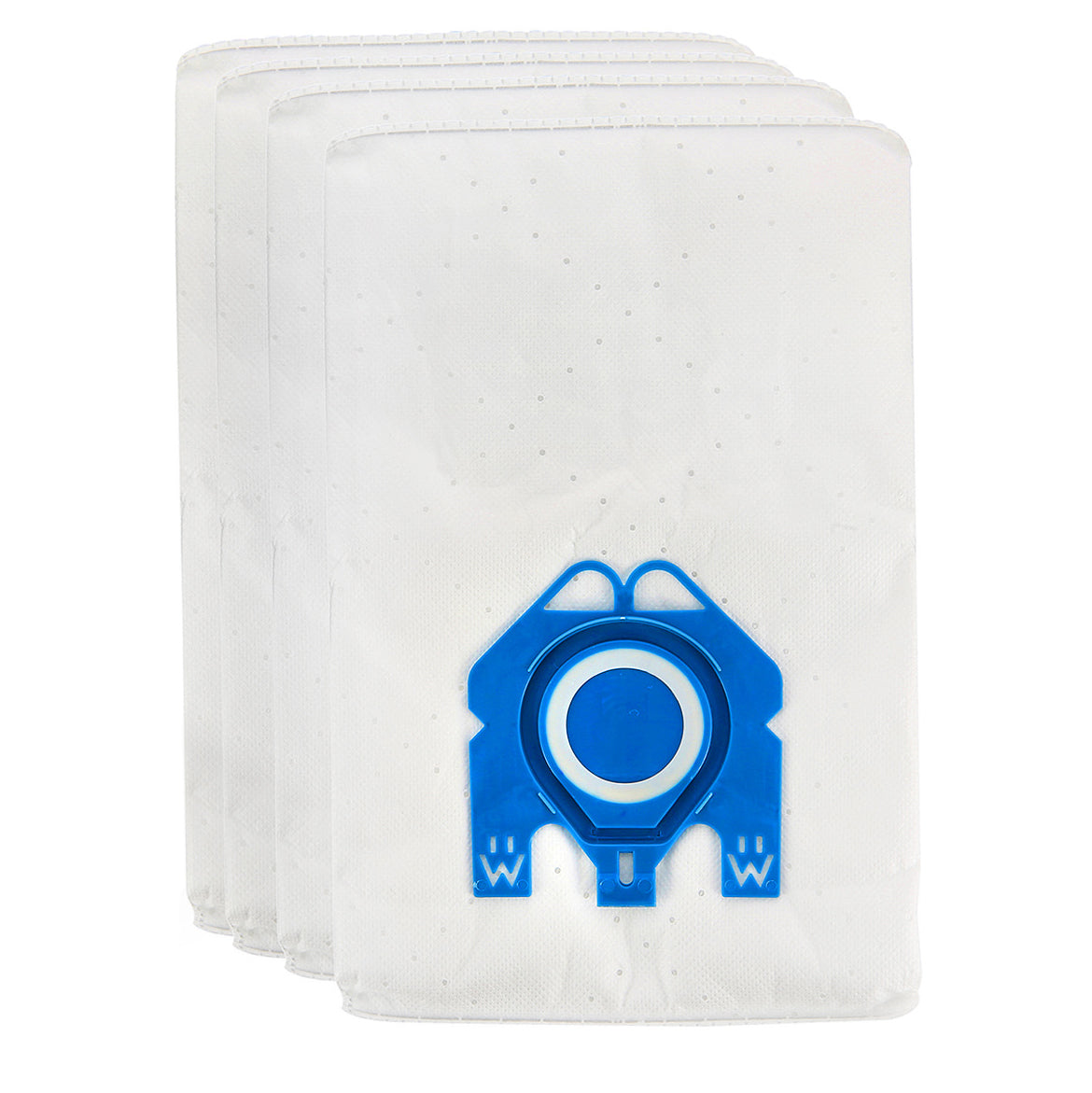 QPRO Type GN Bags