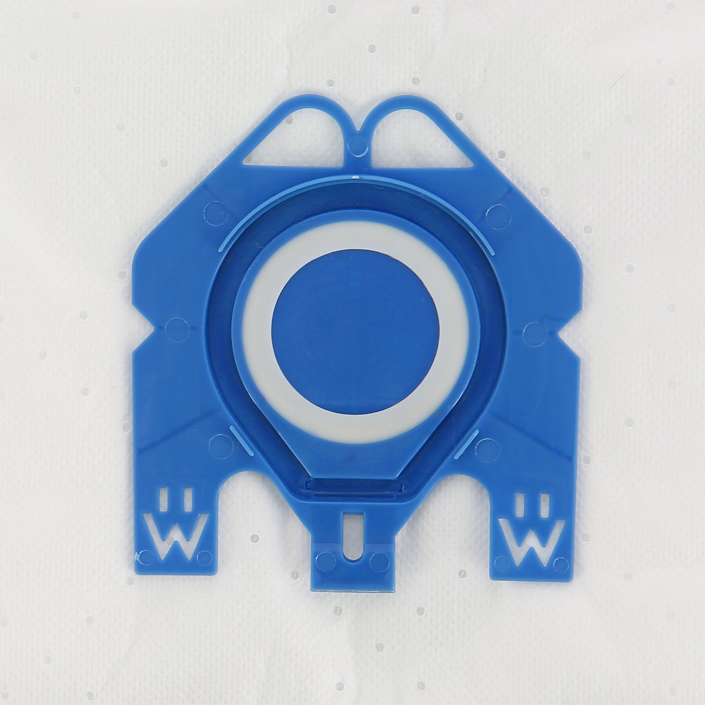 QPRO Type GN Bags