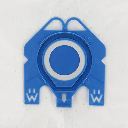 QPRO Type GN Bags