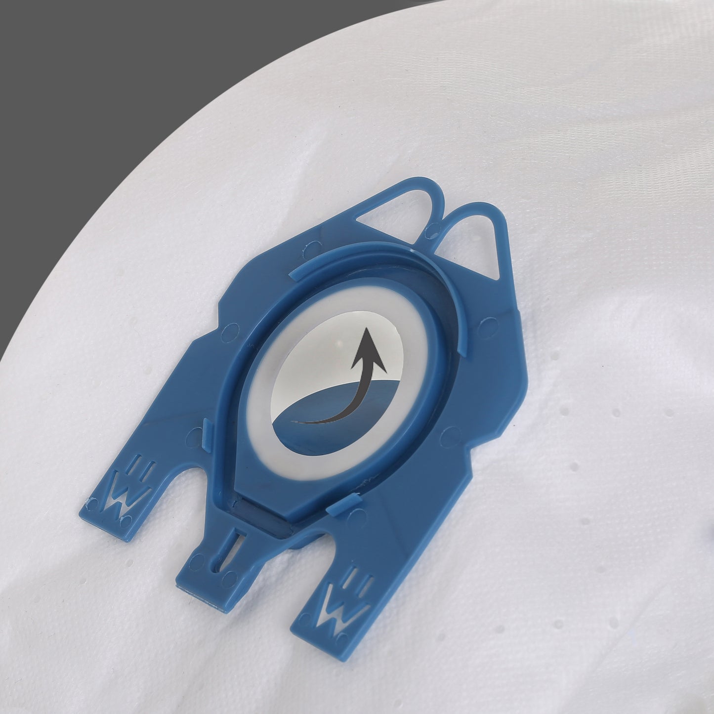 QPRO Type GN Bags