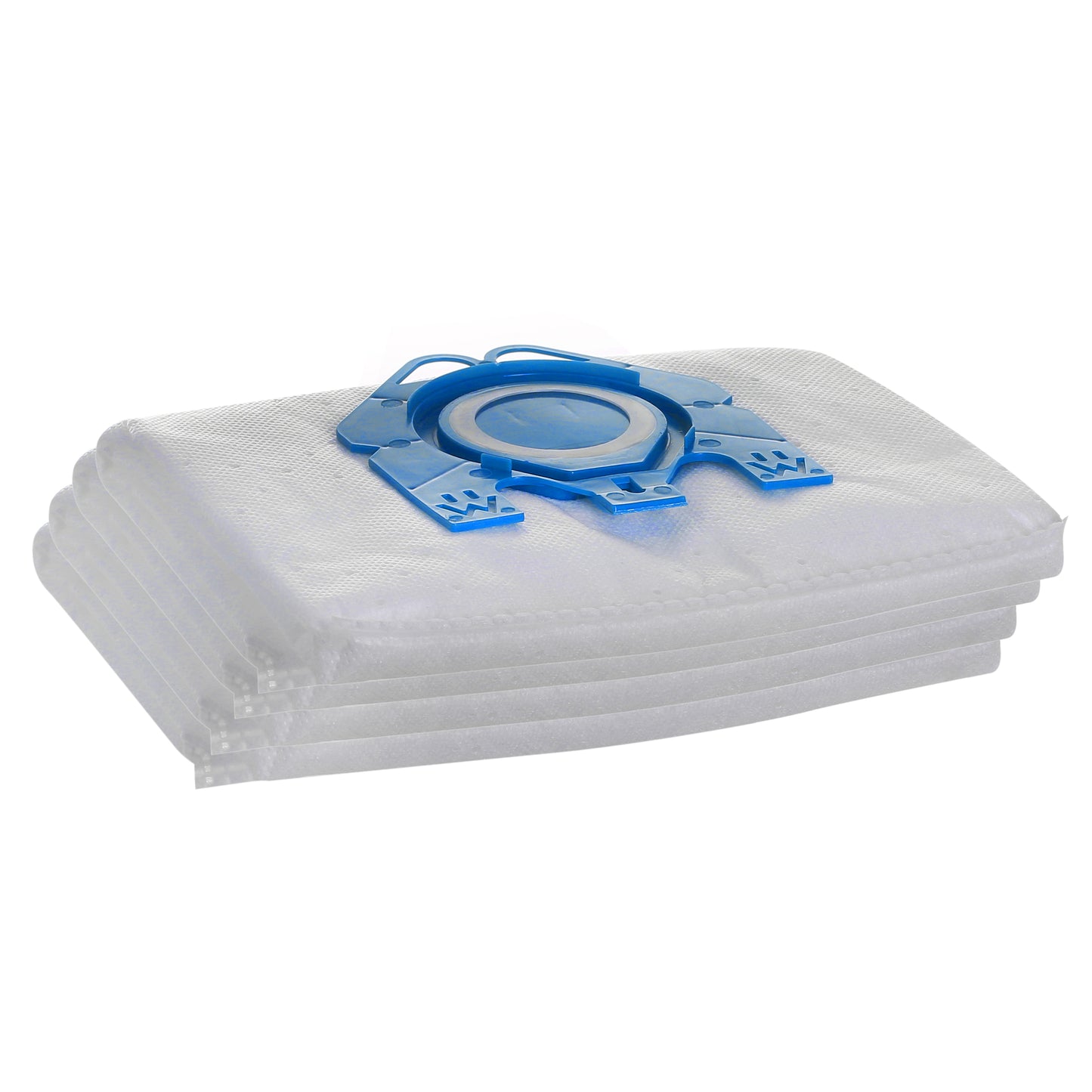 QPRO Type GN Bags
