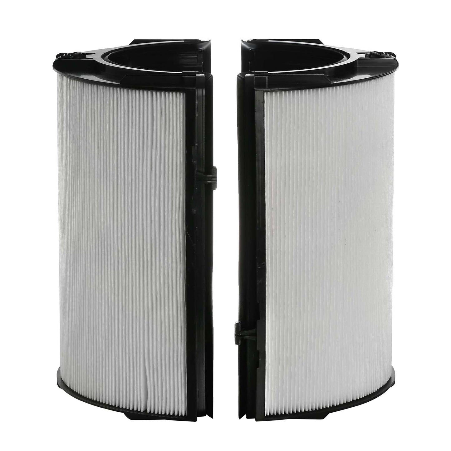 Dyson Desk or Tower Fan Filter