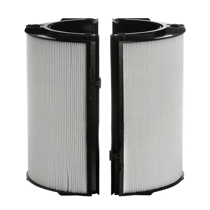 Dyson Desk or Tower Fan Filter