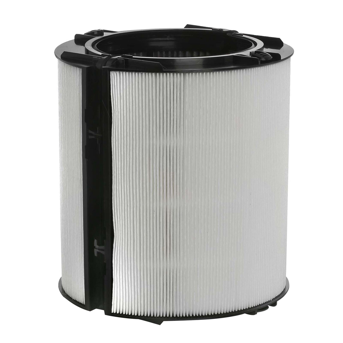 Dyson Desk or Tower Fan Filter