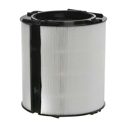 Dyson Desk or Tower Fan Filter