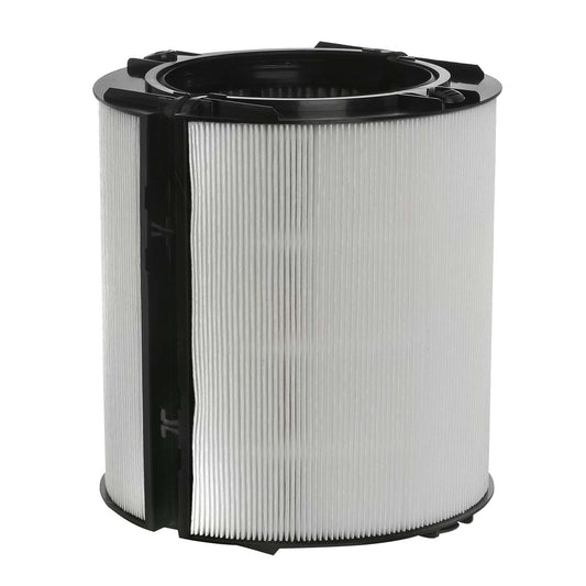 Dyson Desk or Tower Fan Filter