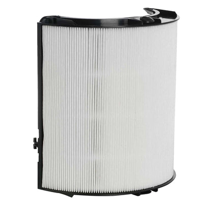 Dyson Desk or Tower Fan Filter